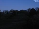 04 : 44