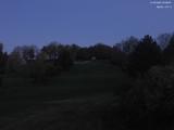 05 : 08