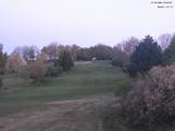 05 : 24
