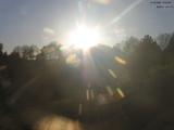 19 : 32