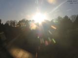 19 : 36