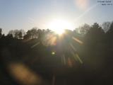 19 : 40
