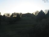 19 : 48