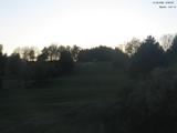 19 : 52