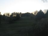 19 : 56