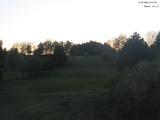 20 : 12