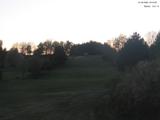 20 : 16
