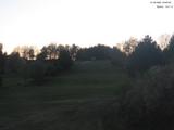 20 : 20