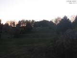20 : 28