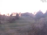 20 : 52