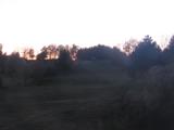 21 : 00