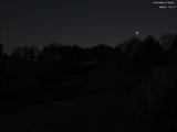 21 : 52