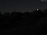 21 : 56