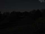 22 : 12
