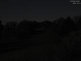 22 : 32