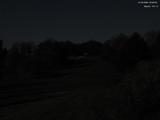 23 : 28