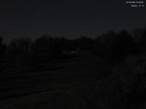 23 : 56
