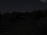 00 : 24