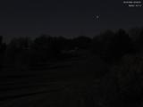 00 : 28