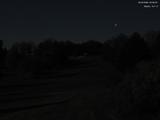 00 : 36