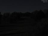 01 : 20