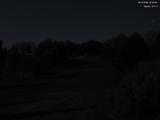01 : 24
