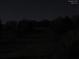 01 : 44