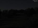 01 : 52