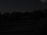 02 : 52