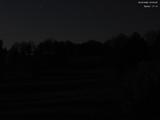 04 : 04