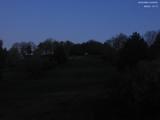 04 : 40