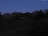 05 : 04