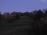 05 : 08