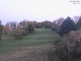 05 : 24