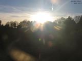 19 : 36
