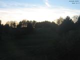 19 : 52