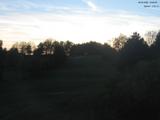 19 : 56