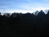21 : 20