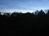 21 : 24
