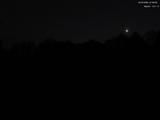 21 : 56
