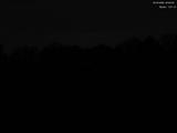 22 : 20