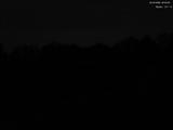 22 : 24