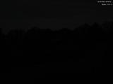 22 : 28