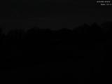 22 : 32