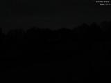 22 : 36
