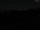 22 : 44