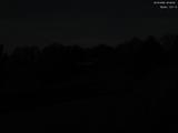 22 : 48