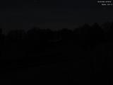 22 : 52