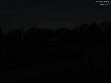 22 : 56