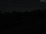 23 : 08